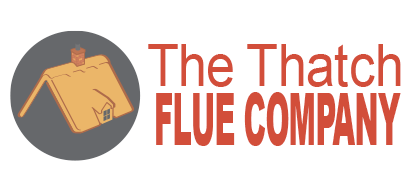 The Thatch Flue Company
