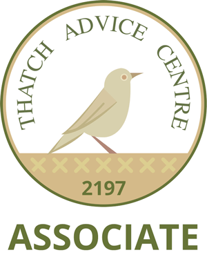 The Thatch Advise Centre