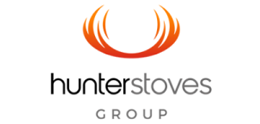 Hunter Stoves group supplier