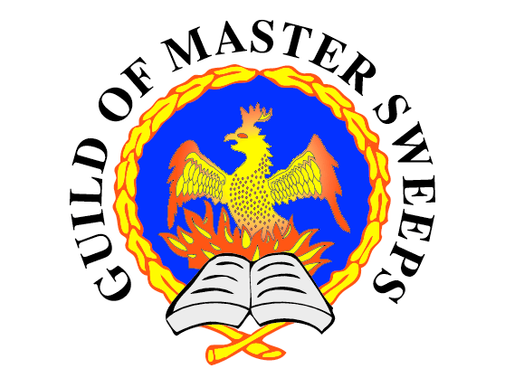Guild of master sweeps