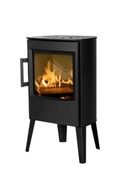 Wiking-stoves_01